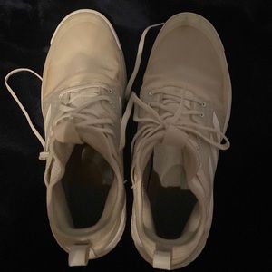Adidas volleyball shoes